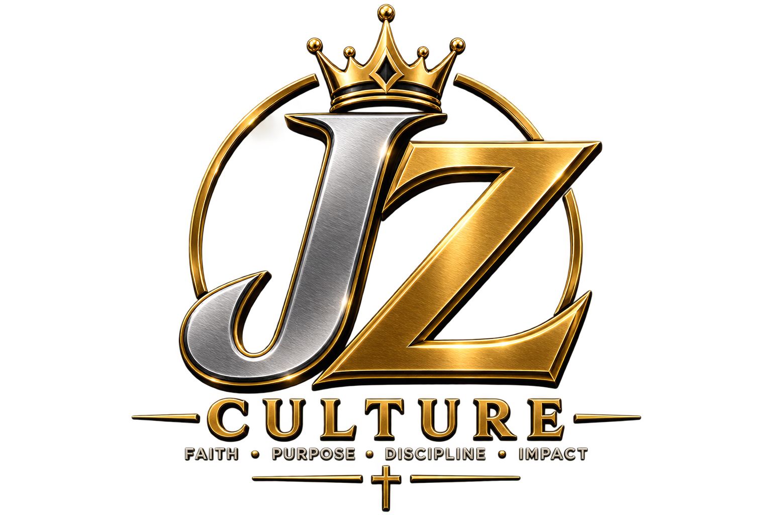 Jz Culture